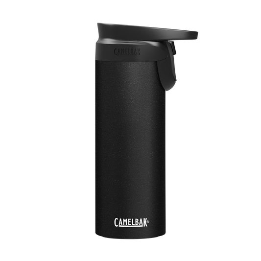 forge-flow-16-oz-travel-mug-insulated-stainless-steel-k4 m0reyz1edw