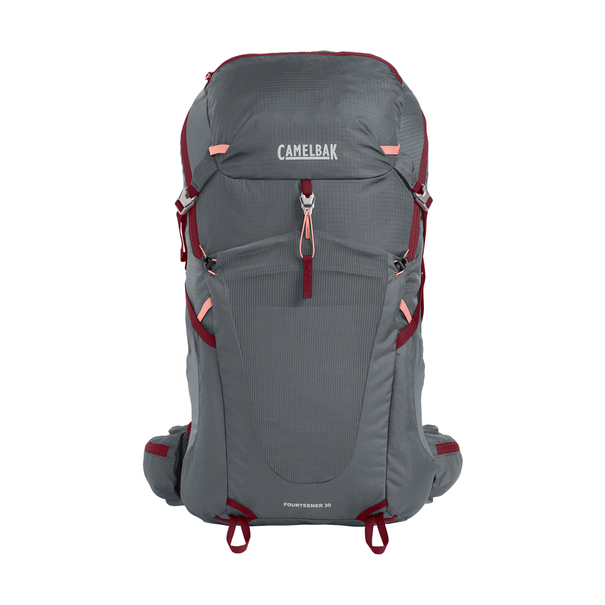 women-s-fourteenertm-30-hydration-hiking-pack-with-crux-3l-reservoir-s5 m7vwttvhw4