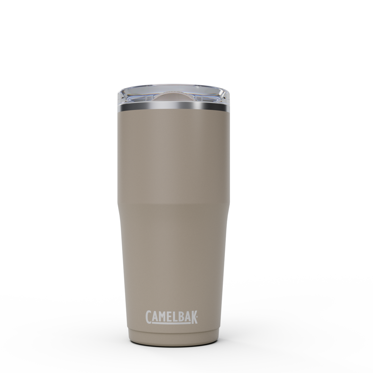thrivetm-20-oz-tumbler-insulated-stainless-steel-t8 mdqeoorjba