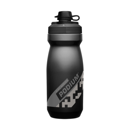 podium-dirt-series-21oz-bike-bottle-q8 mfd6srecob