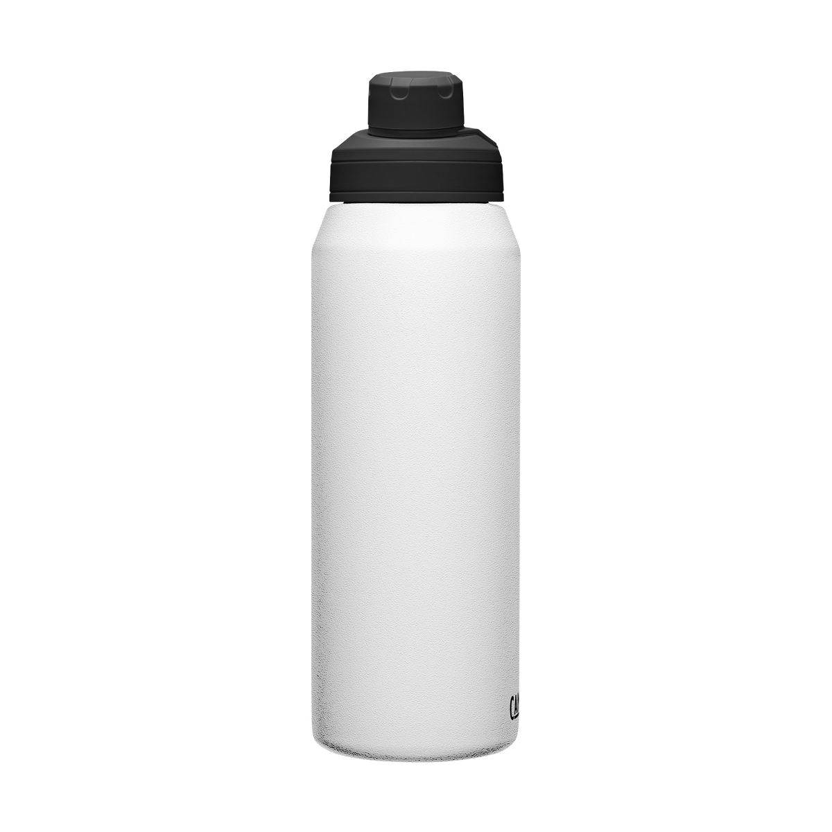chute-mag-32-oz-water-bottle-insulated-stainless-steel-d9 mg4msalgjp