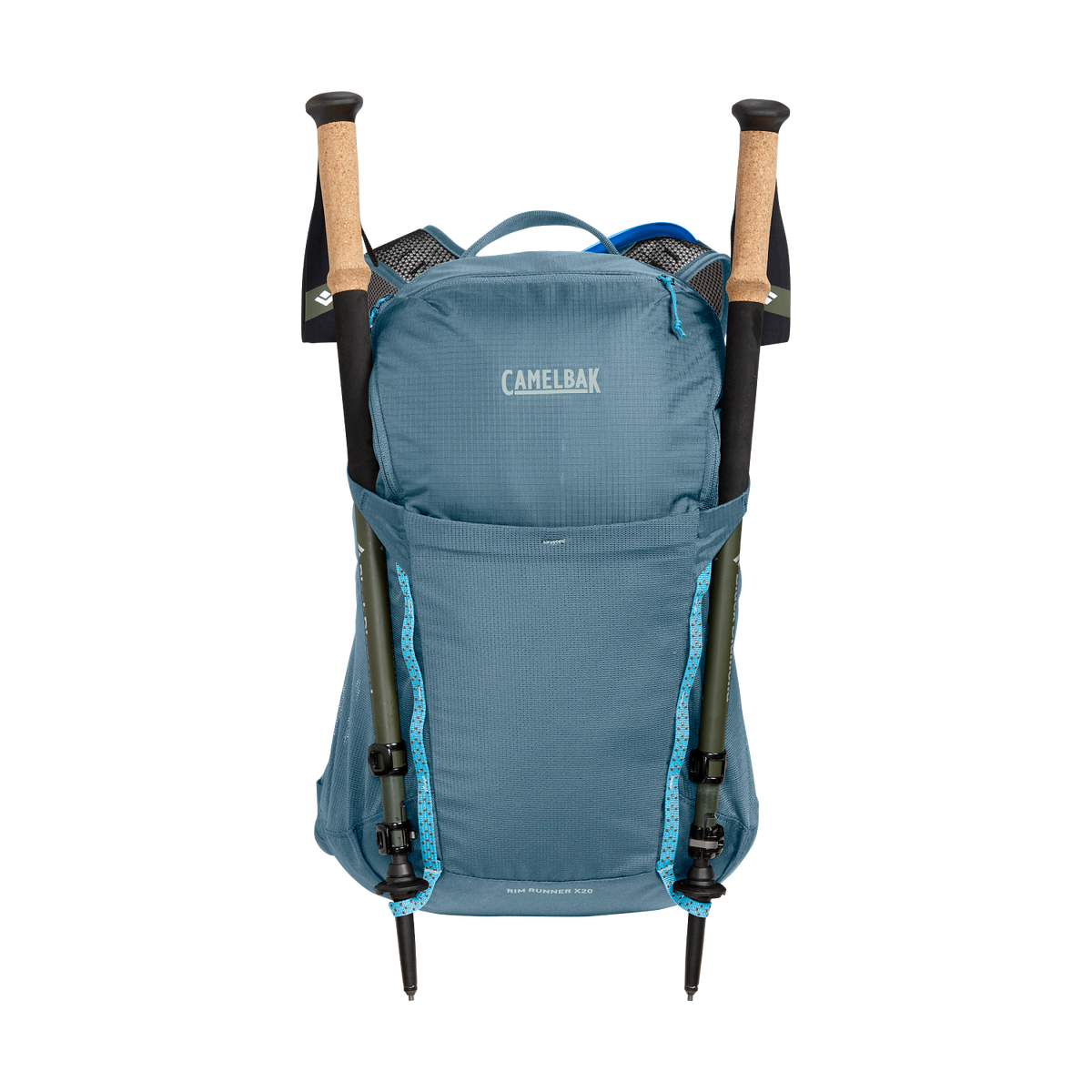 women-s-rim-runnertm-x20-hiking-hydration-pack-with-crux-1-5l-reservoir-f2 mg8x92gisx