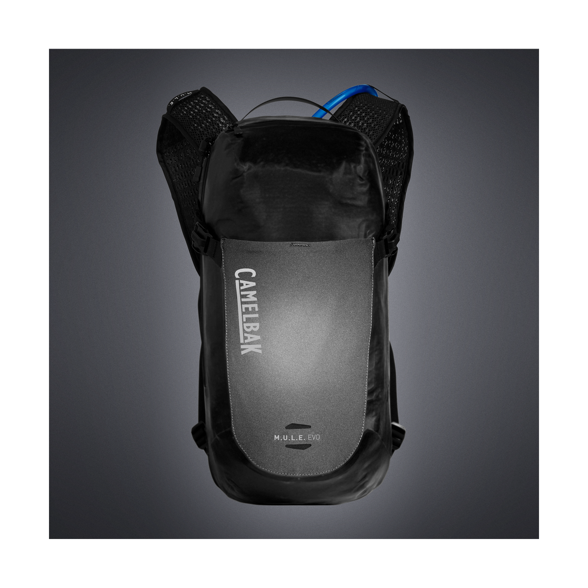 m-u-l-e-evo-12-hydration-pack-100-oz-o1 miq5royun8