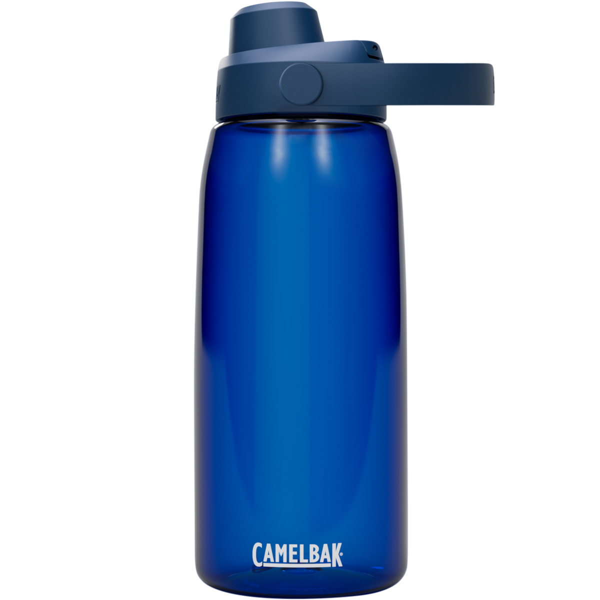 thrivetm-chug-32oz-bottle-with-tritantm-renew-r1 mj5nv16azd