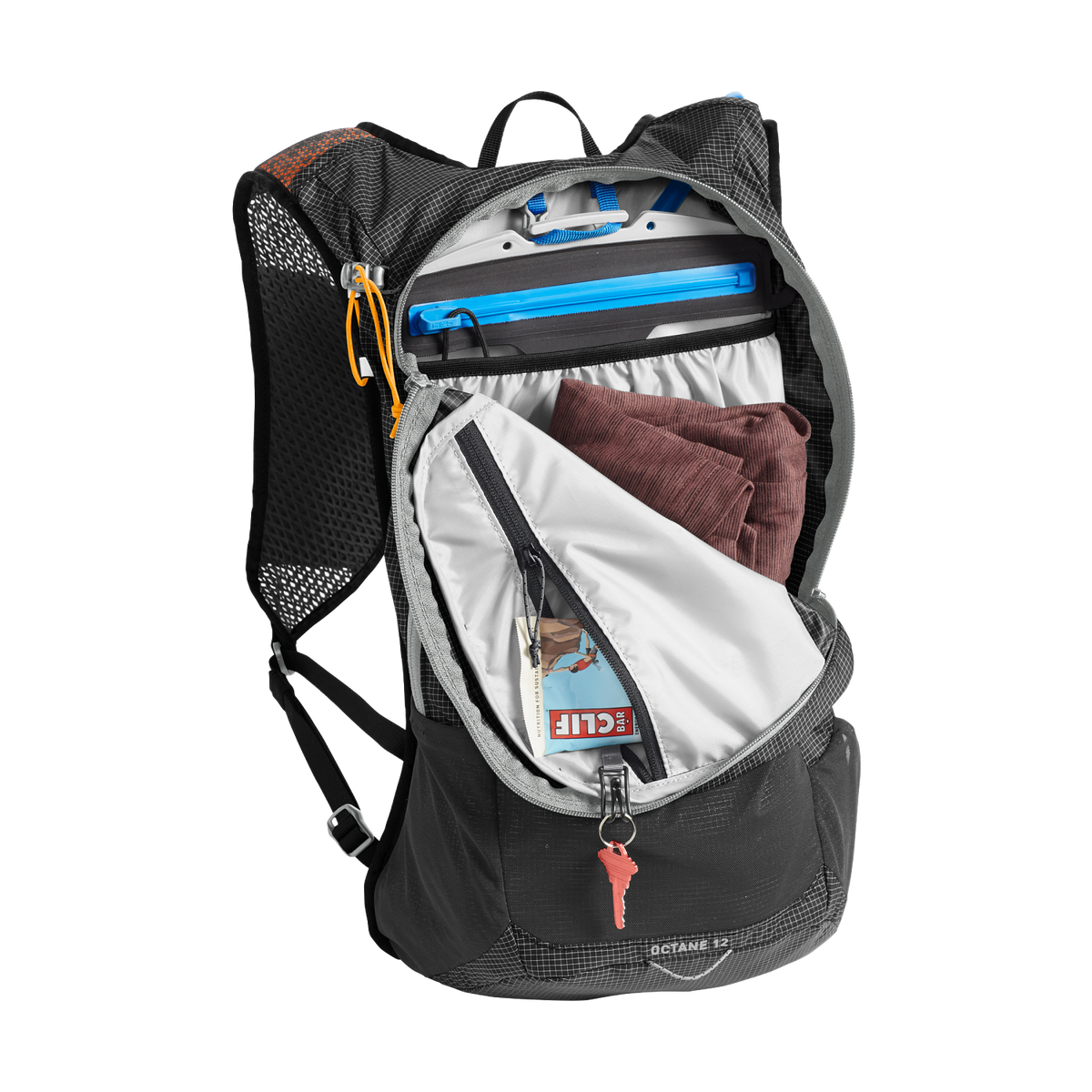 octanetm-12-hydration-hiking-pack-with-fusiontm-2l-reservoir-f4 mk24dyravr
