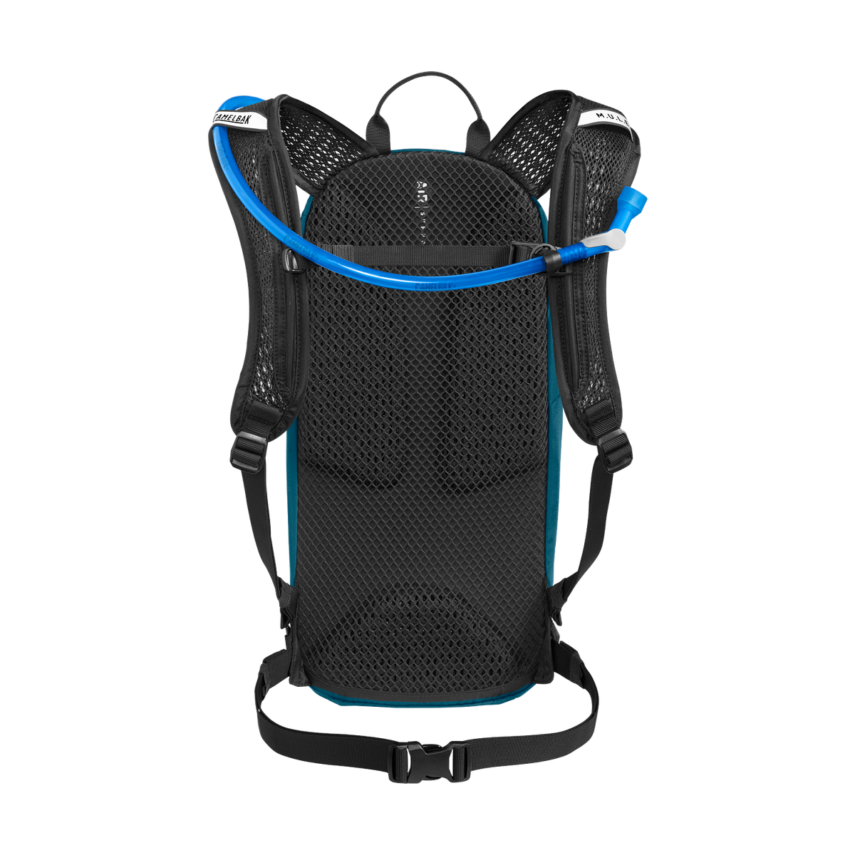 m-u-l-e-12-hydration-pack-100-oz-o3 mnj4u7uafx