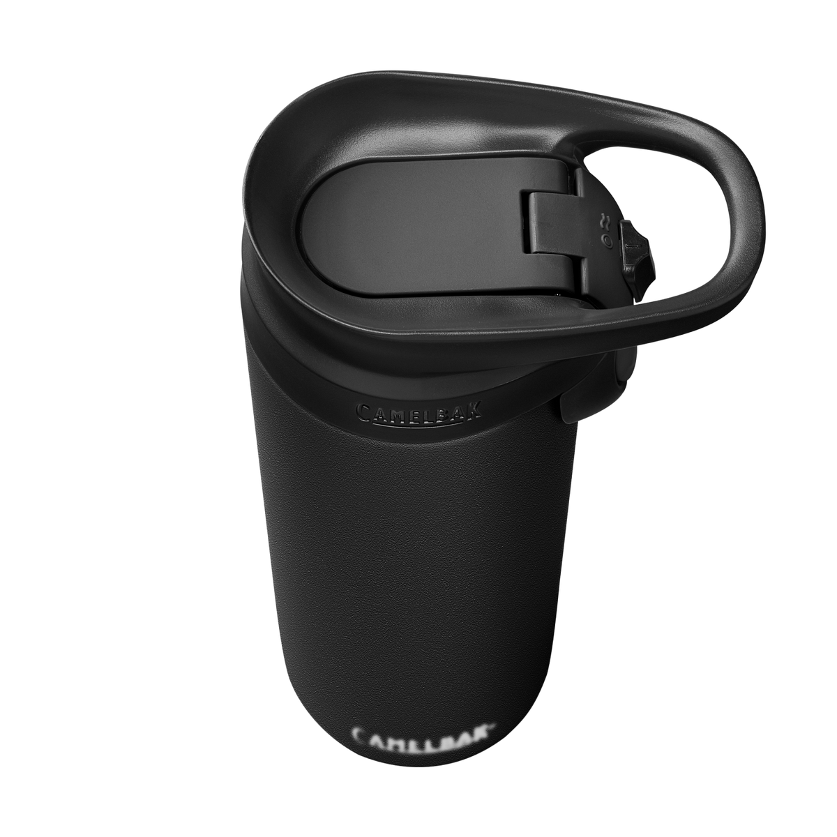 forge-flow-16-oz-travel-mug-insulated-stainless-steel-k4 mrcqrqpdcp