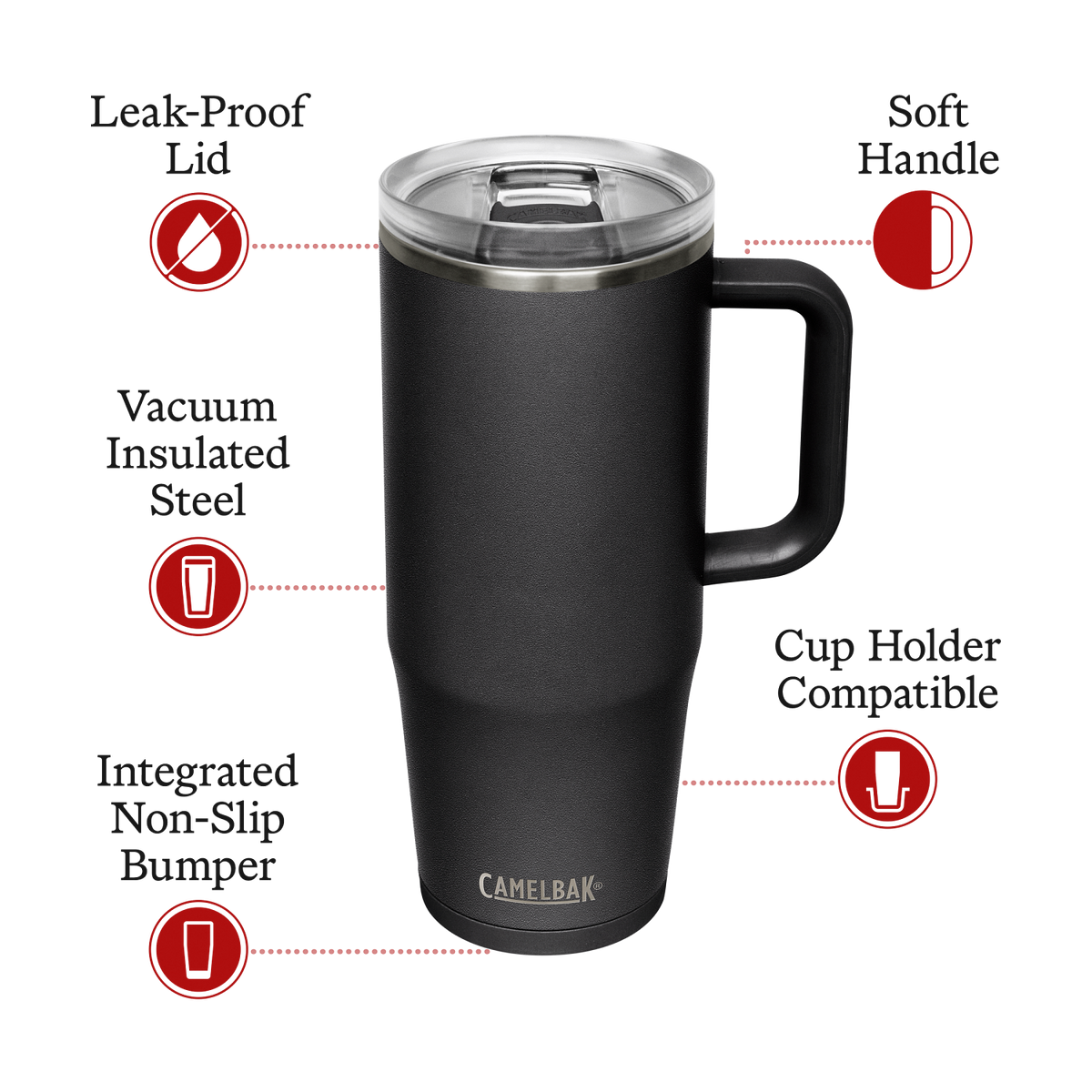 thrivetm-32-oz-mug-insulated-stainless-steel-e2 mszlrjrhhi