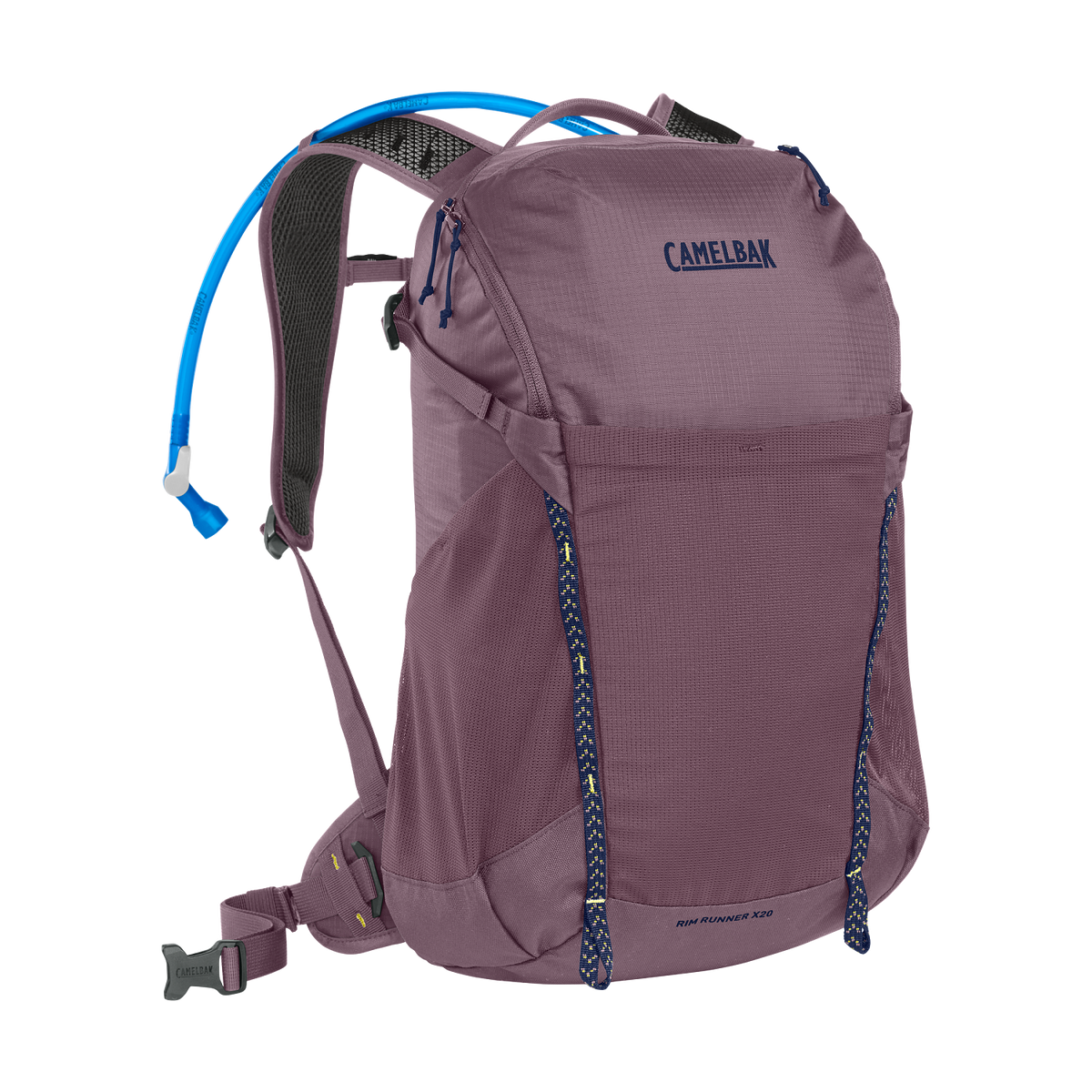 women-s-rim-runnertm-x20-hiking-hydration-pack-with-crux-1-5l-reservoir-f2 mtouquj3kt