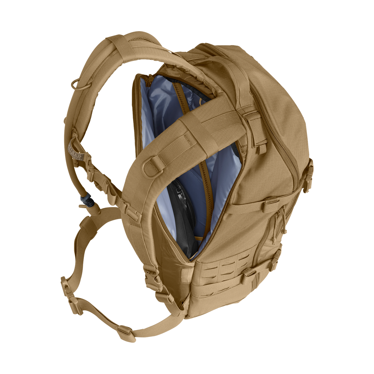 motherlodetm-100oz-mil-spec-crux-x0 n725veoeux