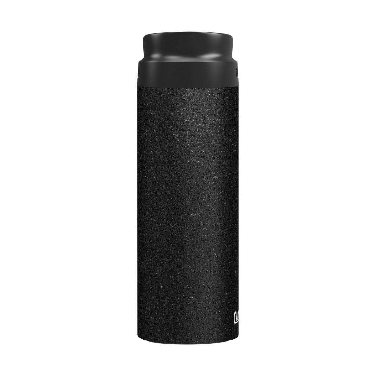 forge-flow-16-oz-travel-mug-insulated-stainless-steel-k4 n8hd5jylfy