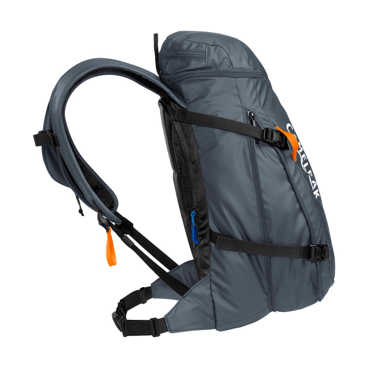 snoblasttm-22-hydration-pack-k5 nbitix47jg