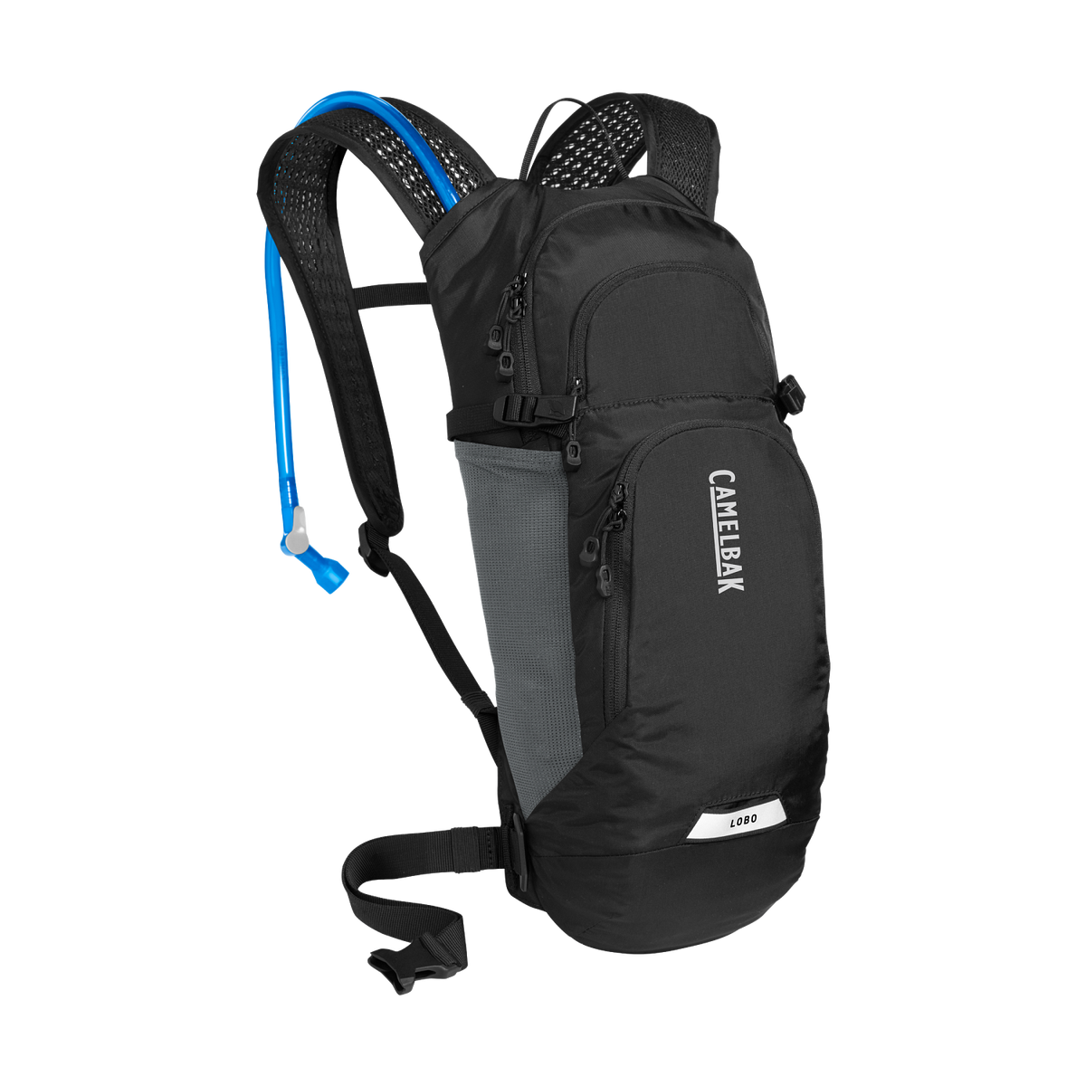 lobotm-9-hydration-pack-70-oz-u7 nf2wv5hk7d