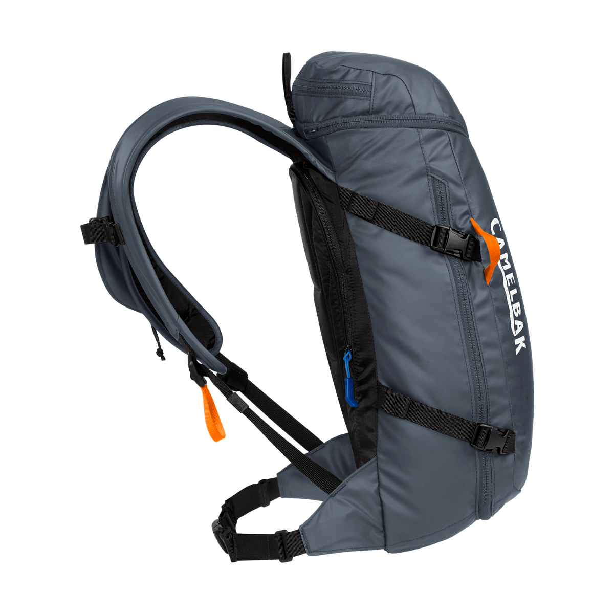snoblasttm-22-hydration-pack-k5 nhfjc5ctft