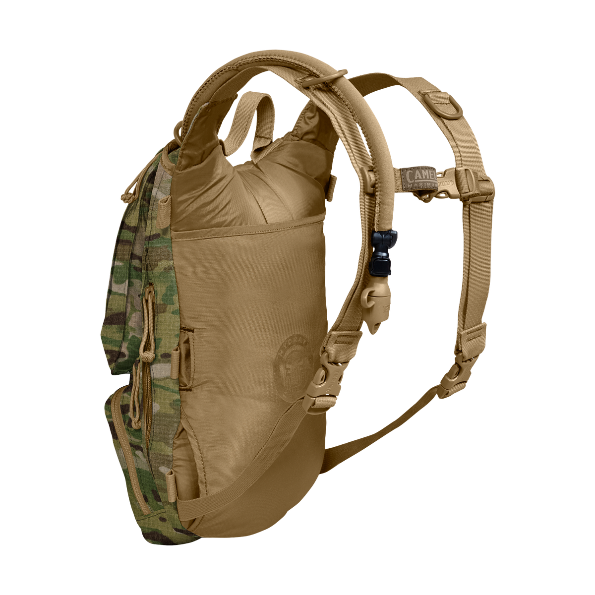ambushtm-100oz-mil-spec-crux-r4 ni7iqzmdjq
