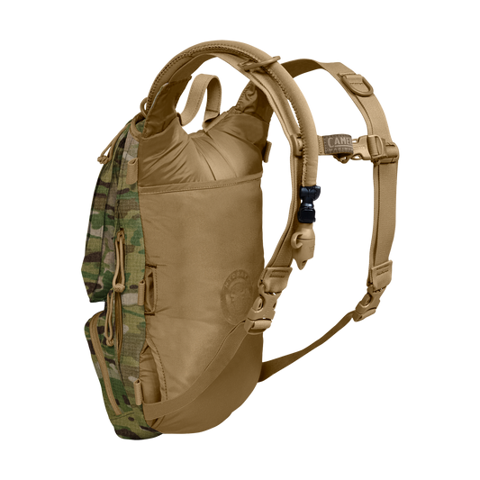 ambushtm-100oz-mil-spec-crux-r4 ni7iqzmdjq