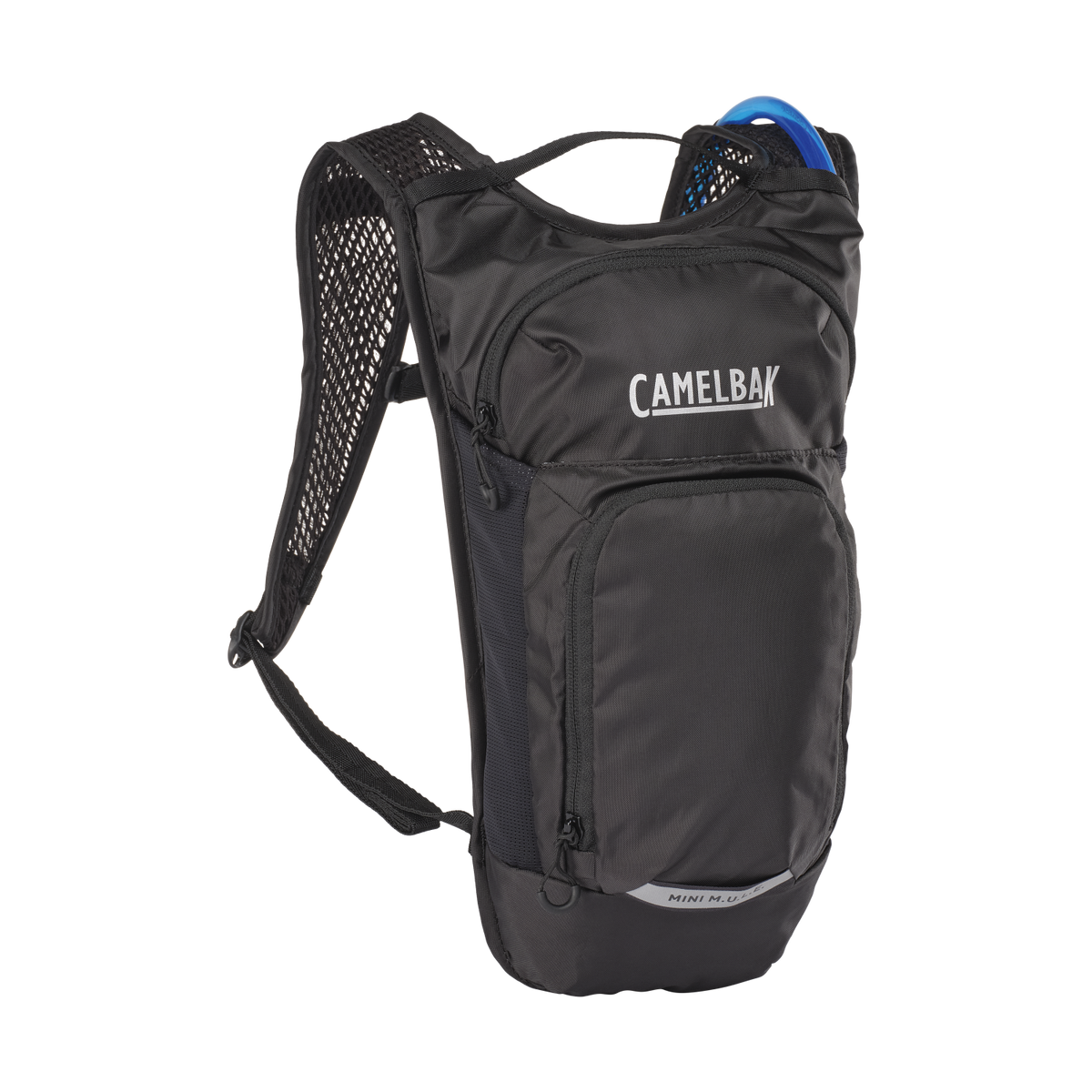 kids-mini-m-u-l-e-50oz-hydration-pack-with-crux-1-5l-reservoir-j5 ni89ckadai