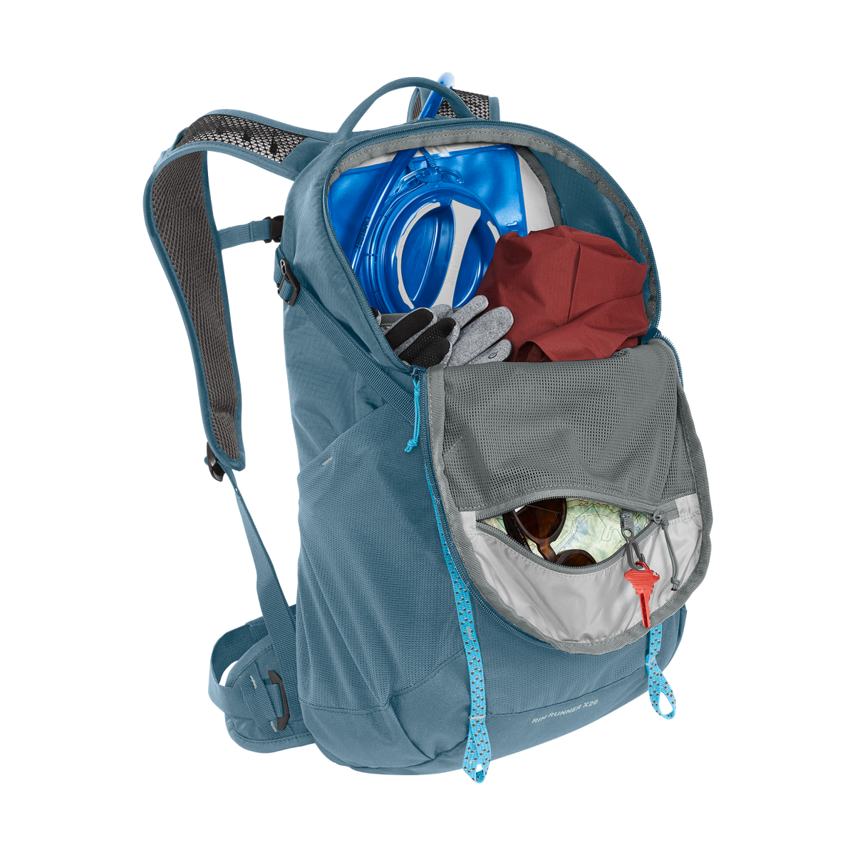 women-s-rim-runnertm-x20-hiking-hydration-pack-with-crux-1-5l-reservoir-f2 niupkqtg1n