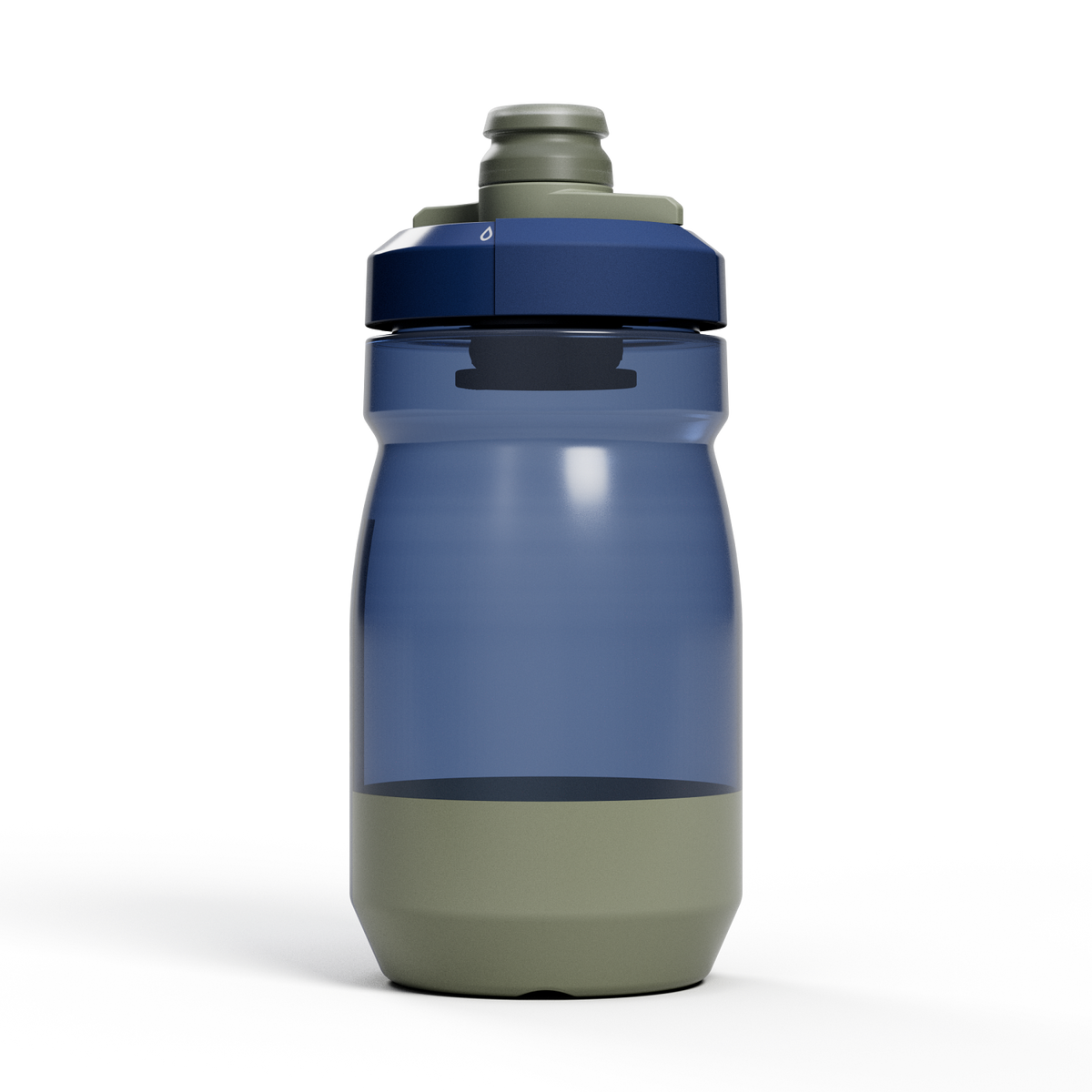 podium-15oz-bike-bottle-u1 nj3jbskknh