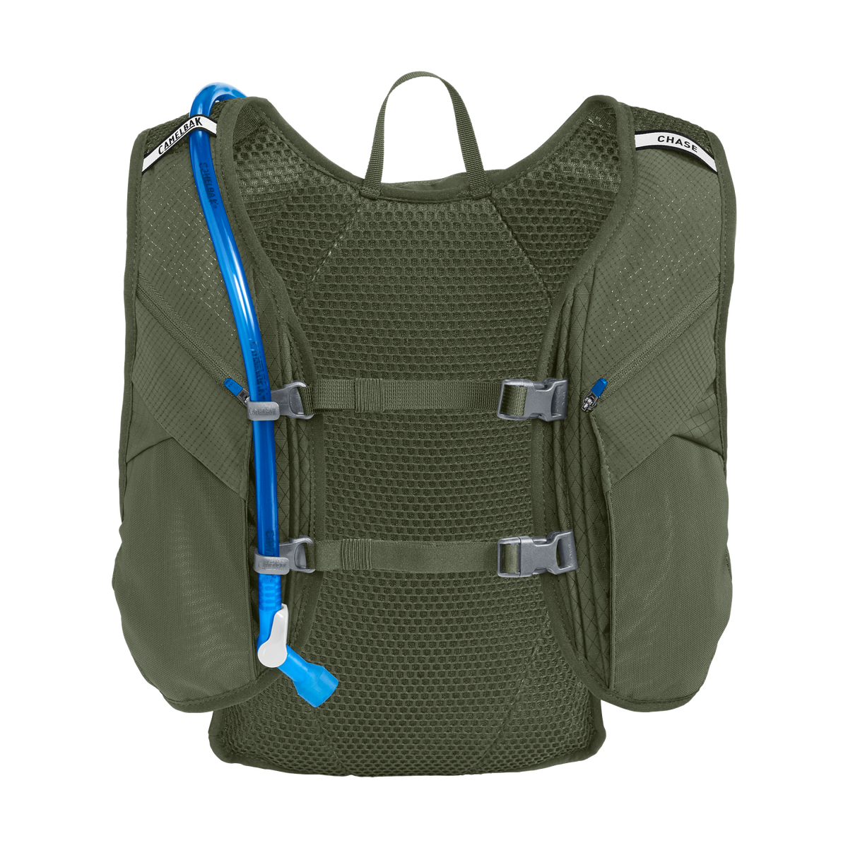 chasetm-adventure-8-hydration-vest-with-crux-2l-reservoir-a8 njdtpt3cy8