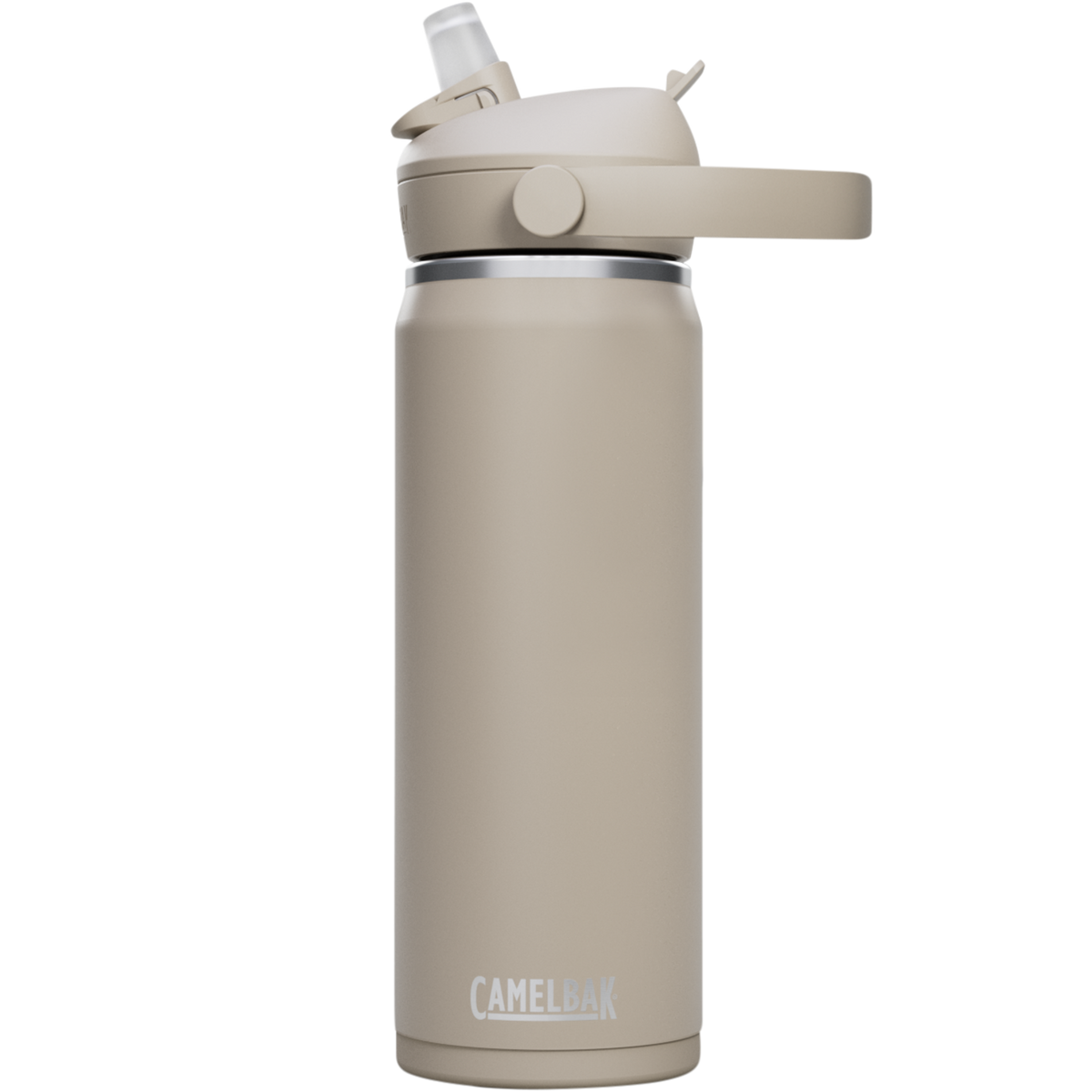 thrivetm-flip-straw-20oz-bottle-insulated-stainless-steel-r9 nju4ychbd7