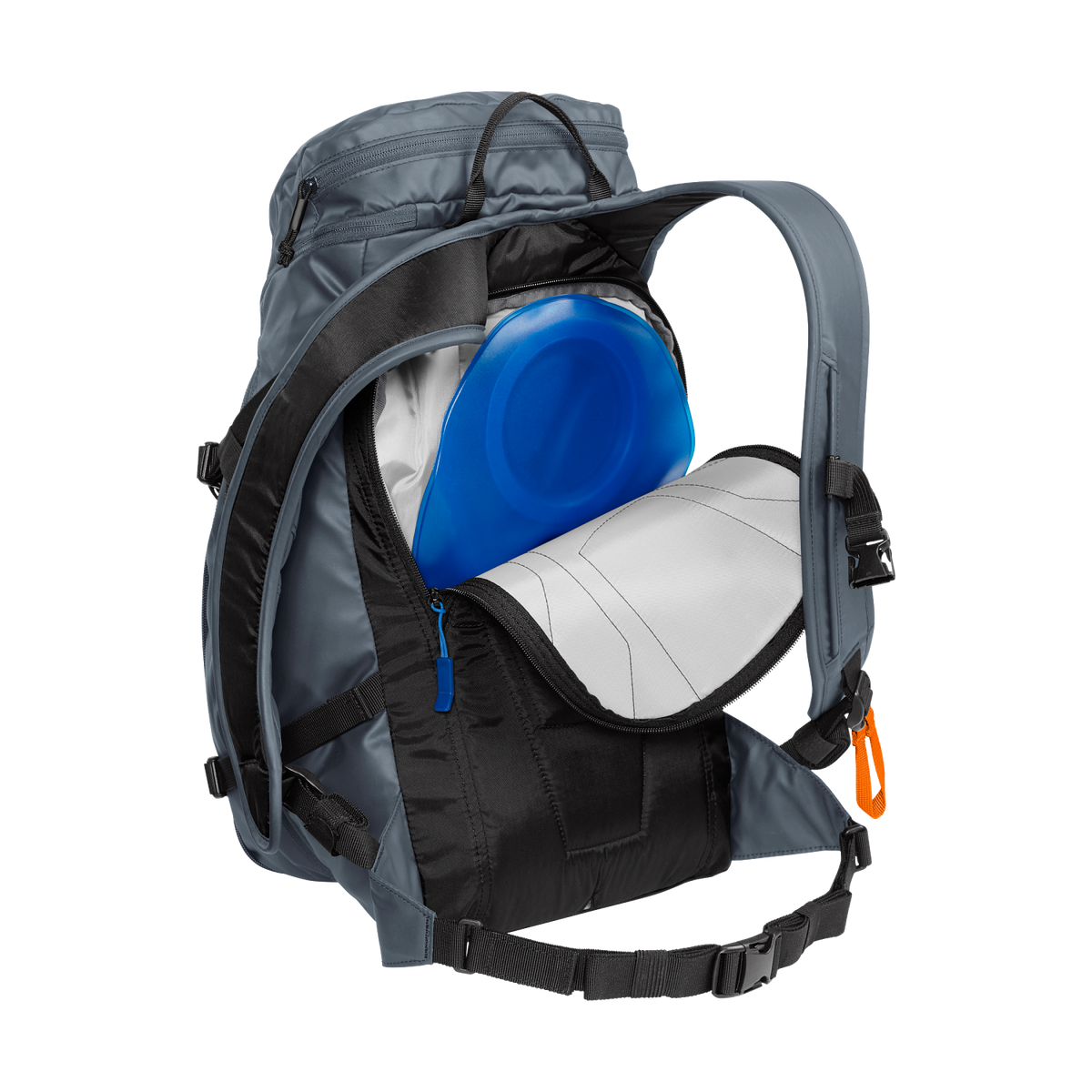 snoblasttm-22-hydration-pack-k5 nkjwcnjsvd