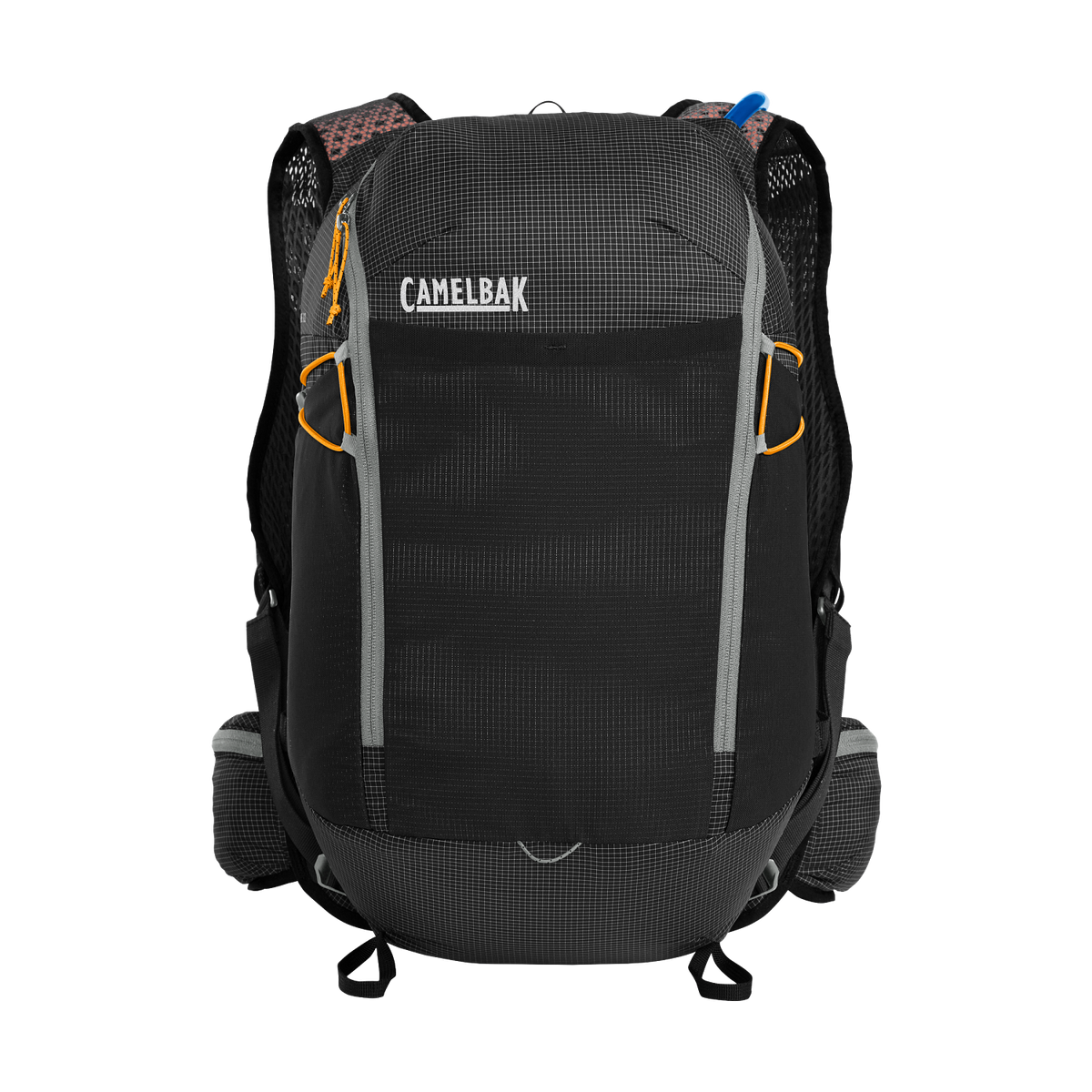 octanetm-22-hydration-hiking-pack-with-fusiontm-2l-reservoir-c1 nsispmf84k