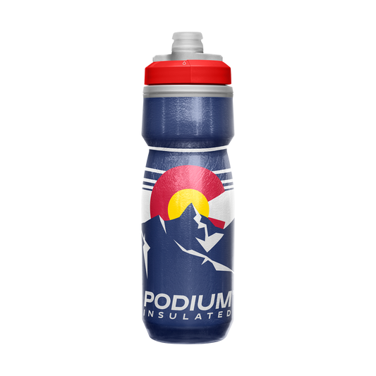 podium-chilltm-21oz-water-bottle-destination-series-ii-limited-edition-d8 nskz8nbubf