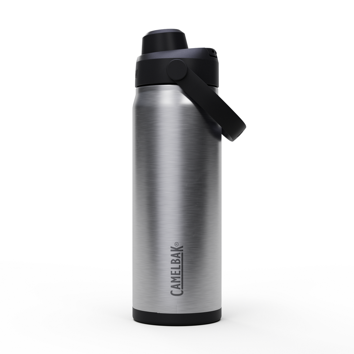 thrivetm-chug-20oz-bottle-insulated-stainless-steel-q1 nxs6nd8tkt