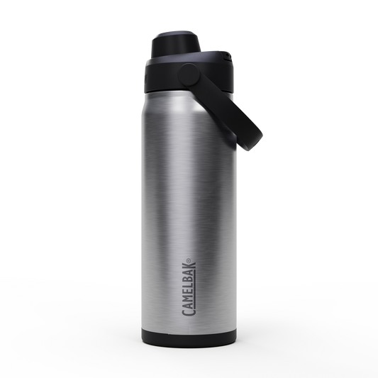 thrivetm-chug-20oz-bottle-insulated-stainless-steel-q1 nxs6nd8tkt