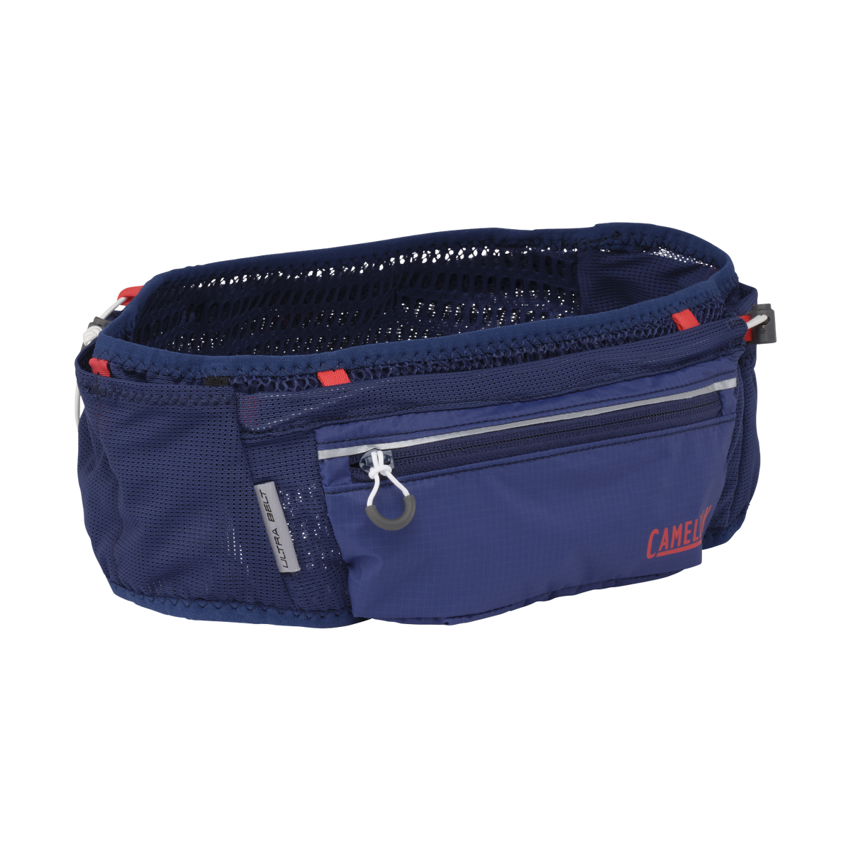 ultratm-belt-17oz-s8 nz0w9buhi1