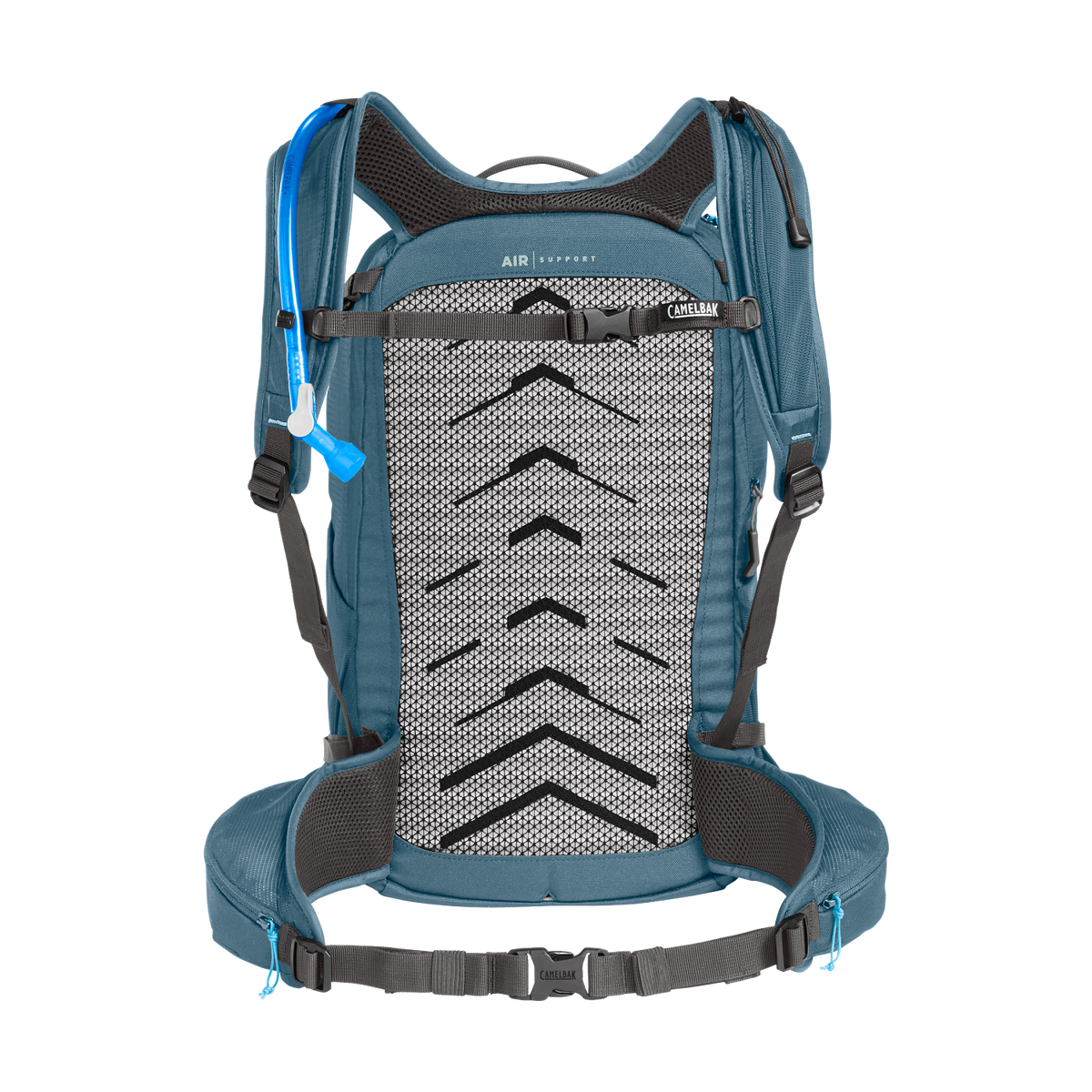 women-s-rim-runnertm-x28-hiking-hydration-pack-with-crux-2l-reservoir-d7 nz8a1yotea