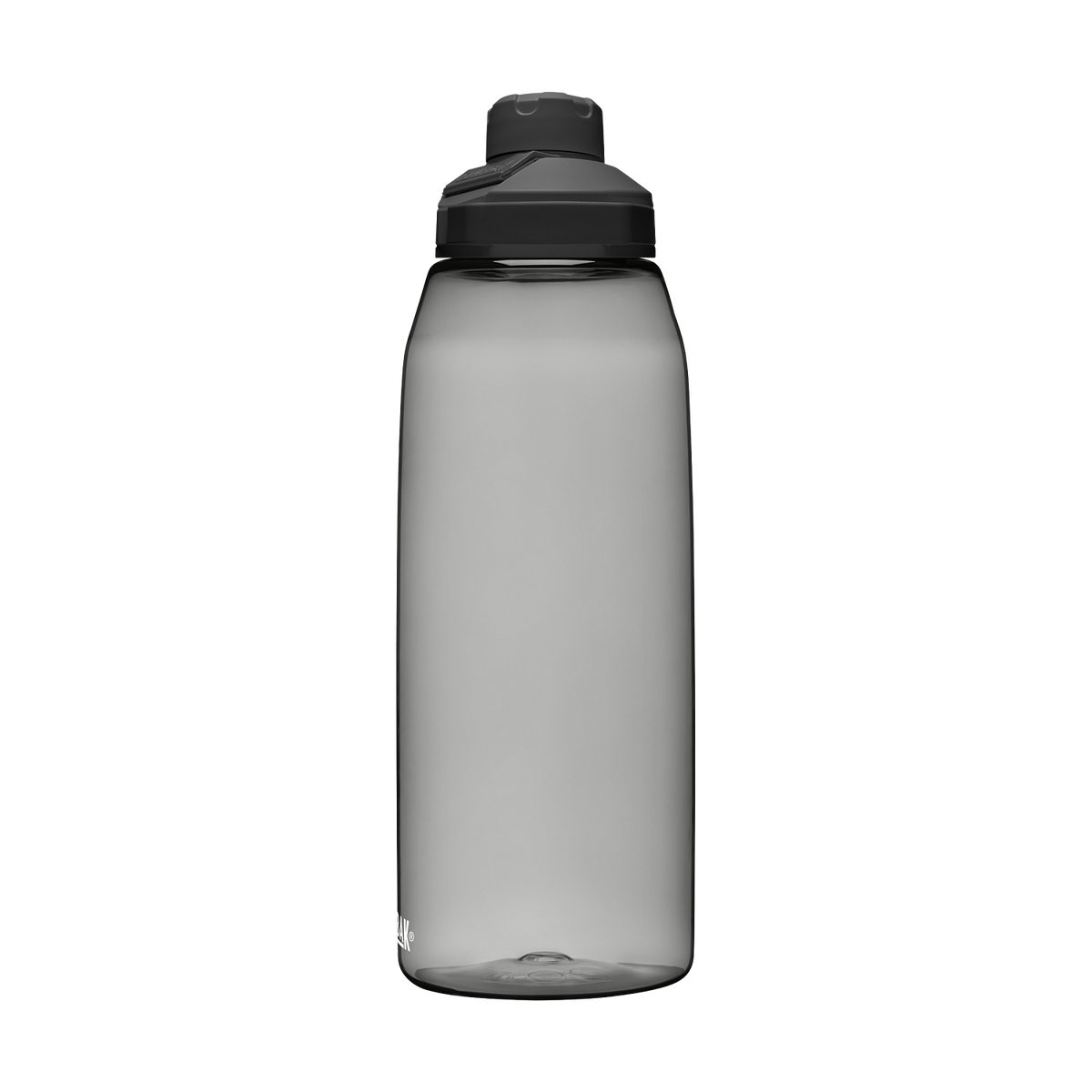 chute-mag-50oz-bottle-with-tritantm-renew-t3 o2kdvvq0ke
