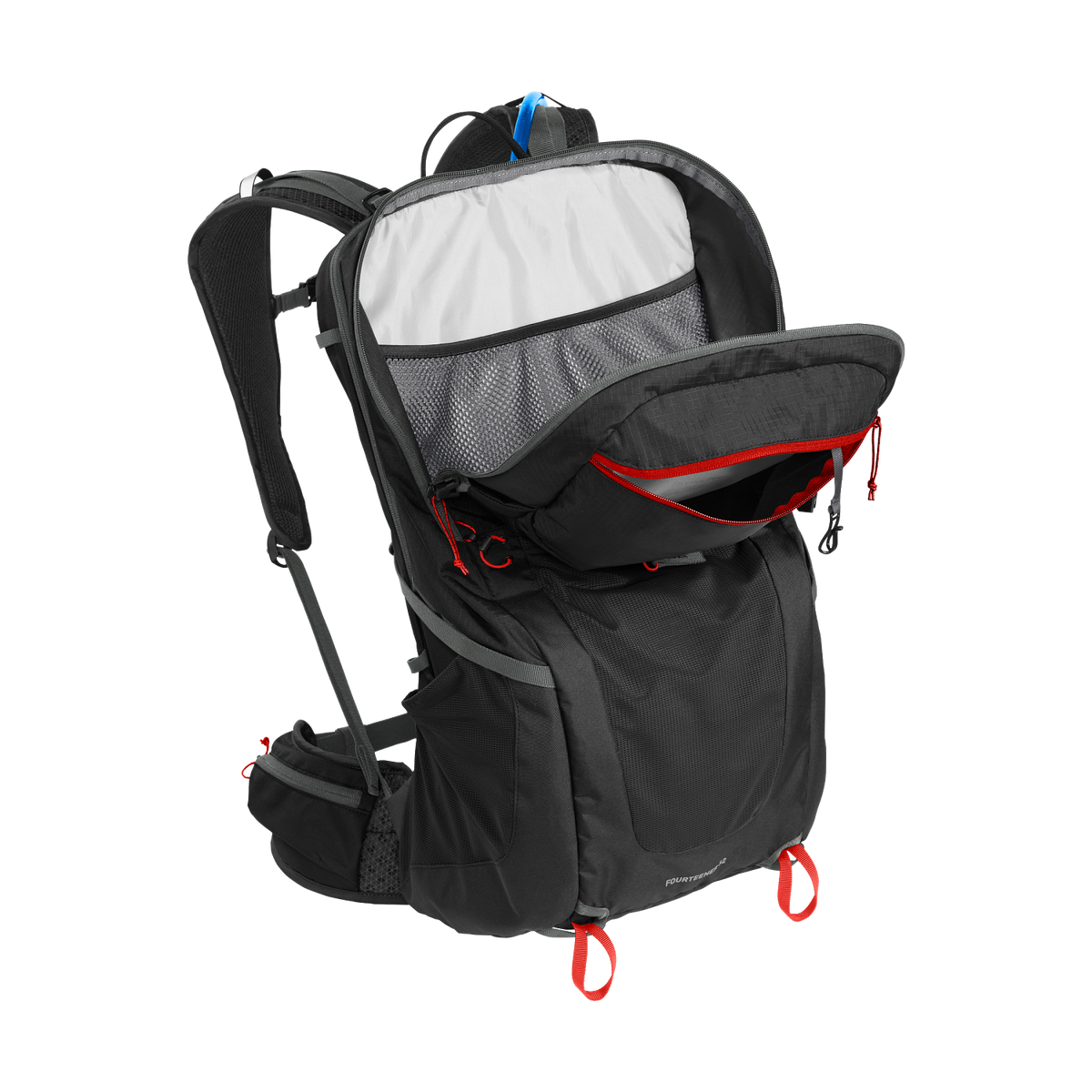 fourteenertm-32-hydration-hiking-pack-with-crux-3l-reservoir-k1 o3fhv1fevq