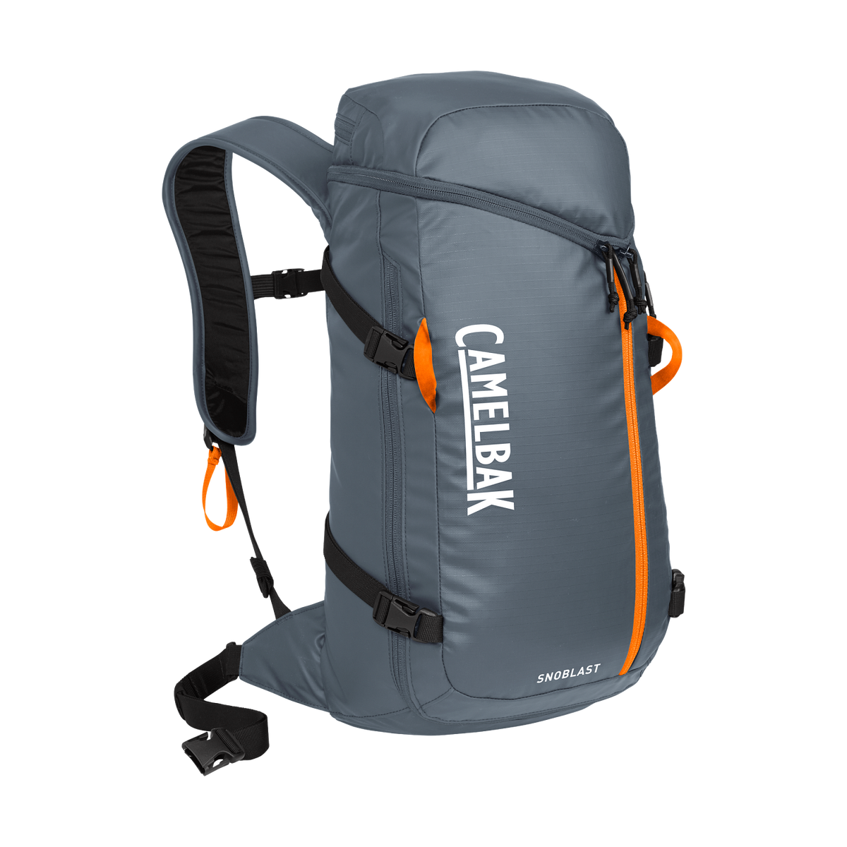 snoblasttm-22-hydration-pack-k5 o9mchj5hlo