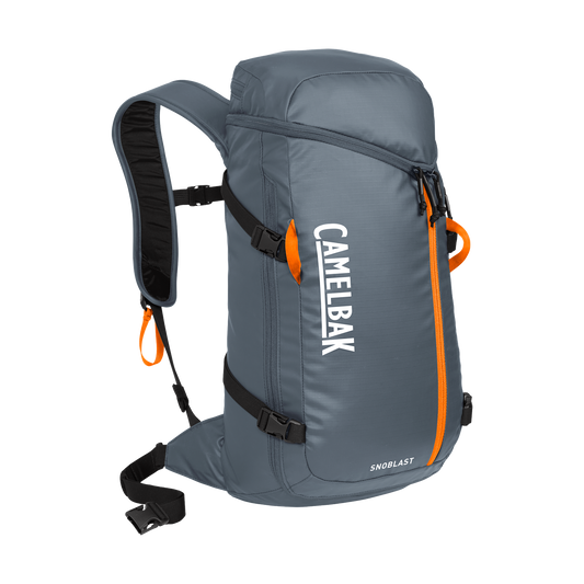 snoblasttm-22-hydration-pack-k5 o9mchj5hlo