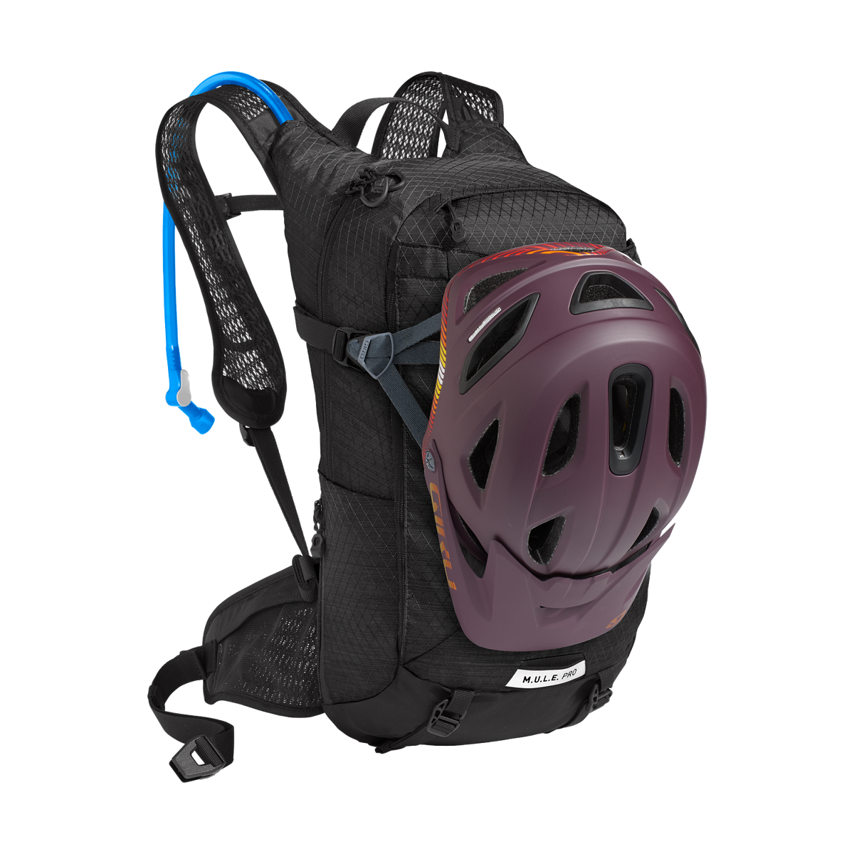 women-s-m-u-l-e-pro-14-100oz-f7 obc6krpar3
