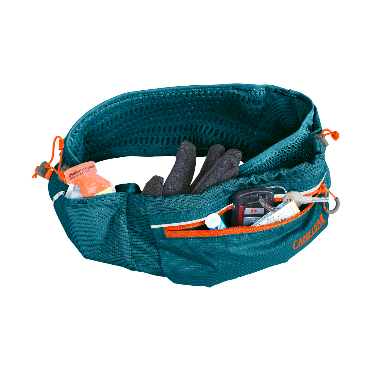 ultratm-belt-17oz-s8 ofgizv3fhi