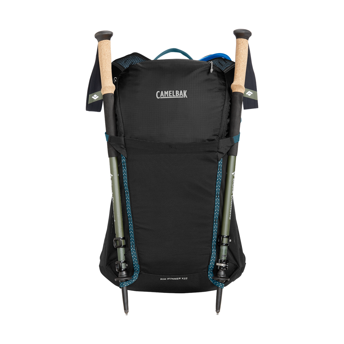 rim-runnertm-x22-hiking-hydration-pack-with-crux-1-5l-reservoir-o5 oieyynlibm