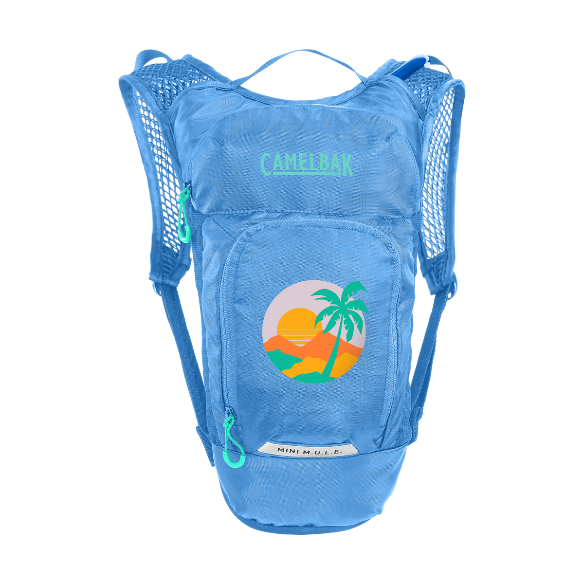 kids-mini-m-u-l-e-50oz-hydration-pack-with-crux-1-5l-reservoir-j5 onxmhsdkh9