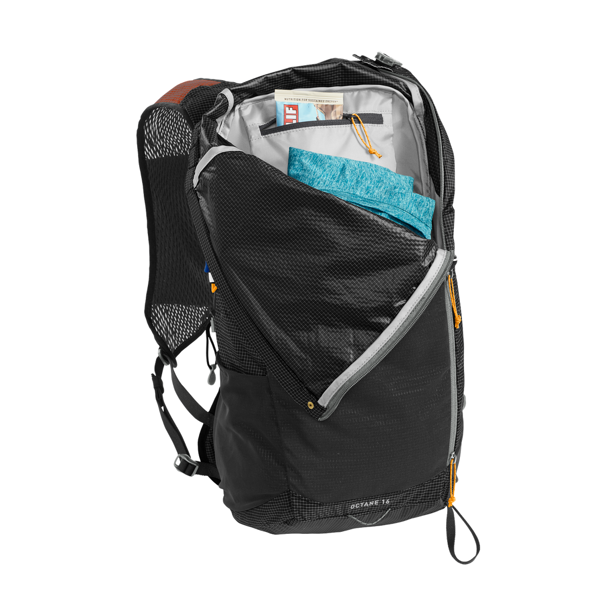 octanetm-16-hydration-hiking-pack-with-fusiontm-2l-reservoir-k4 opavg6d4vw