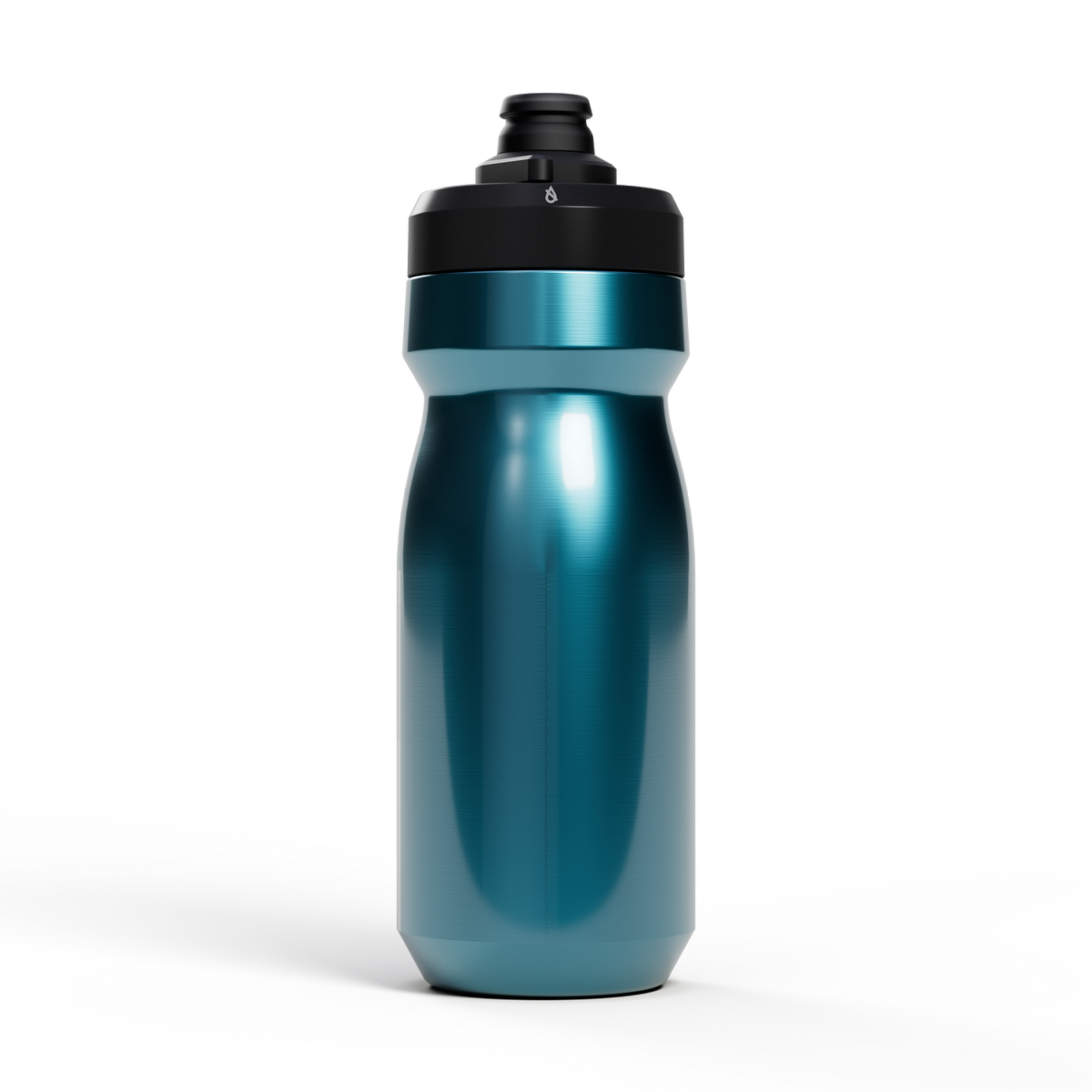podium-titanium-18oz-bike-bottle-x0 oqycujzyda