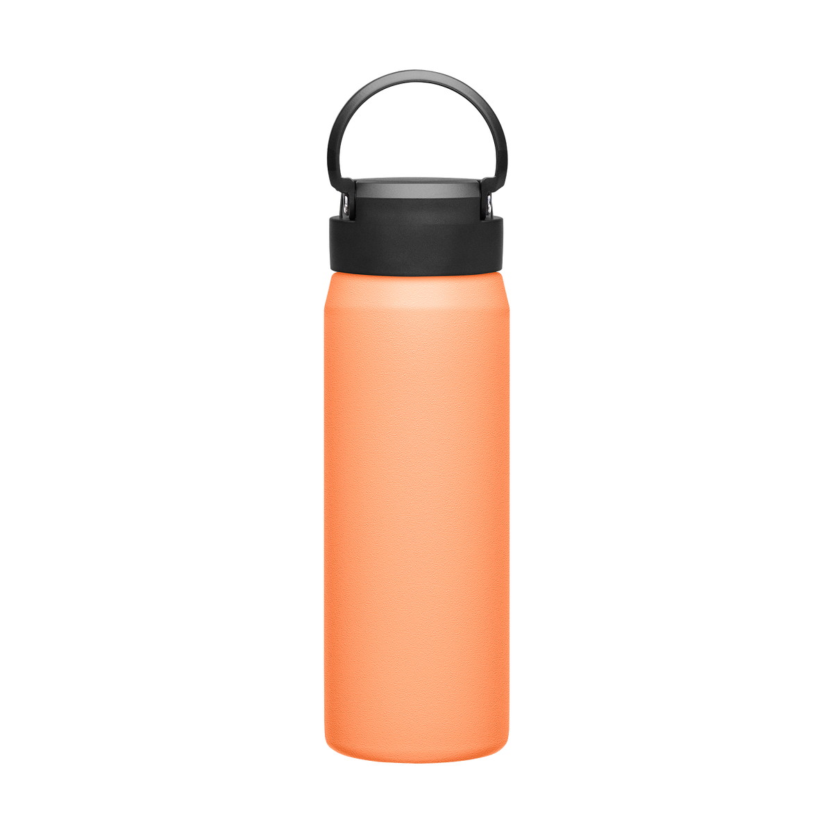fit-cap-25oz-water-bottle-insulated-stainless-steel-f2 otfmisvj2v