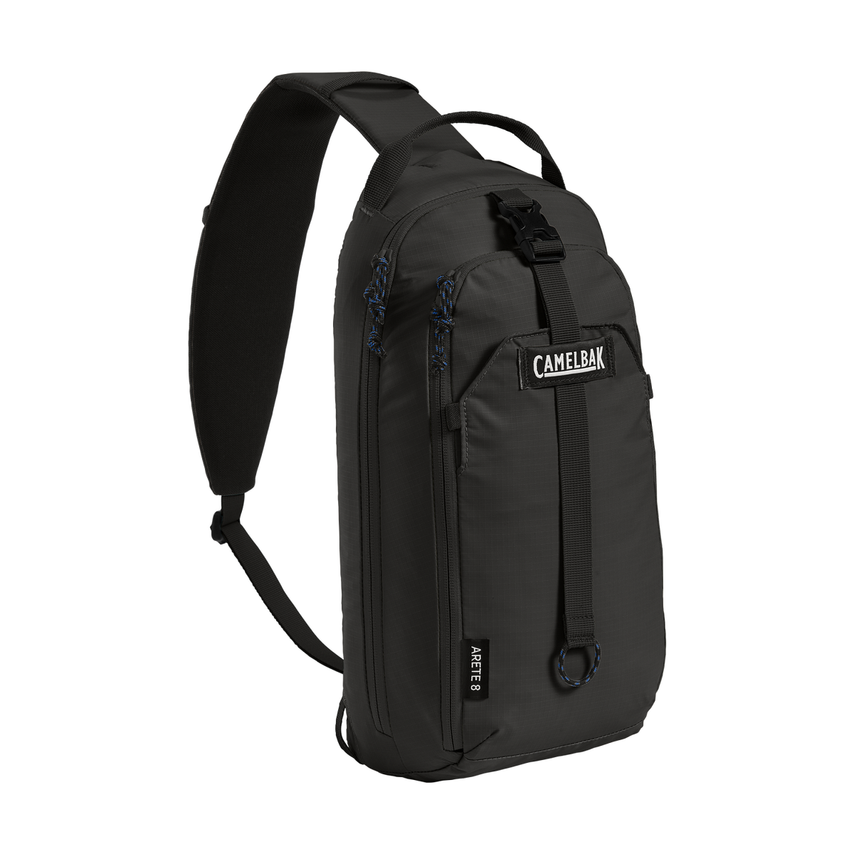aretetm-sling-8-0-6l-j1 otuemh1d6r
