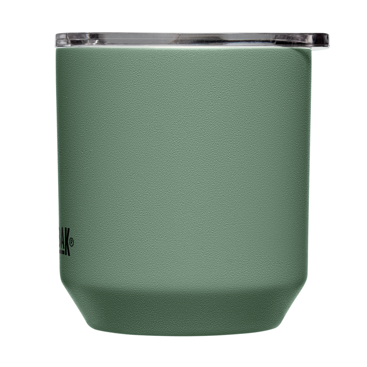 horizon-10-oz-rocks-tumbler-insulated-stainless-steel-e0 ou3fgzcx9g