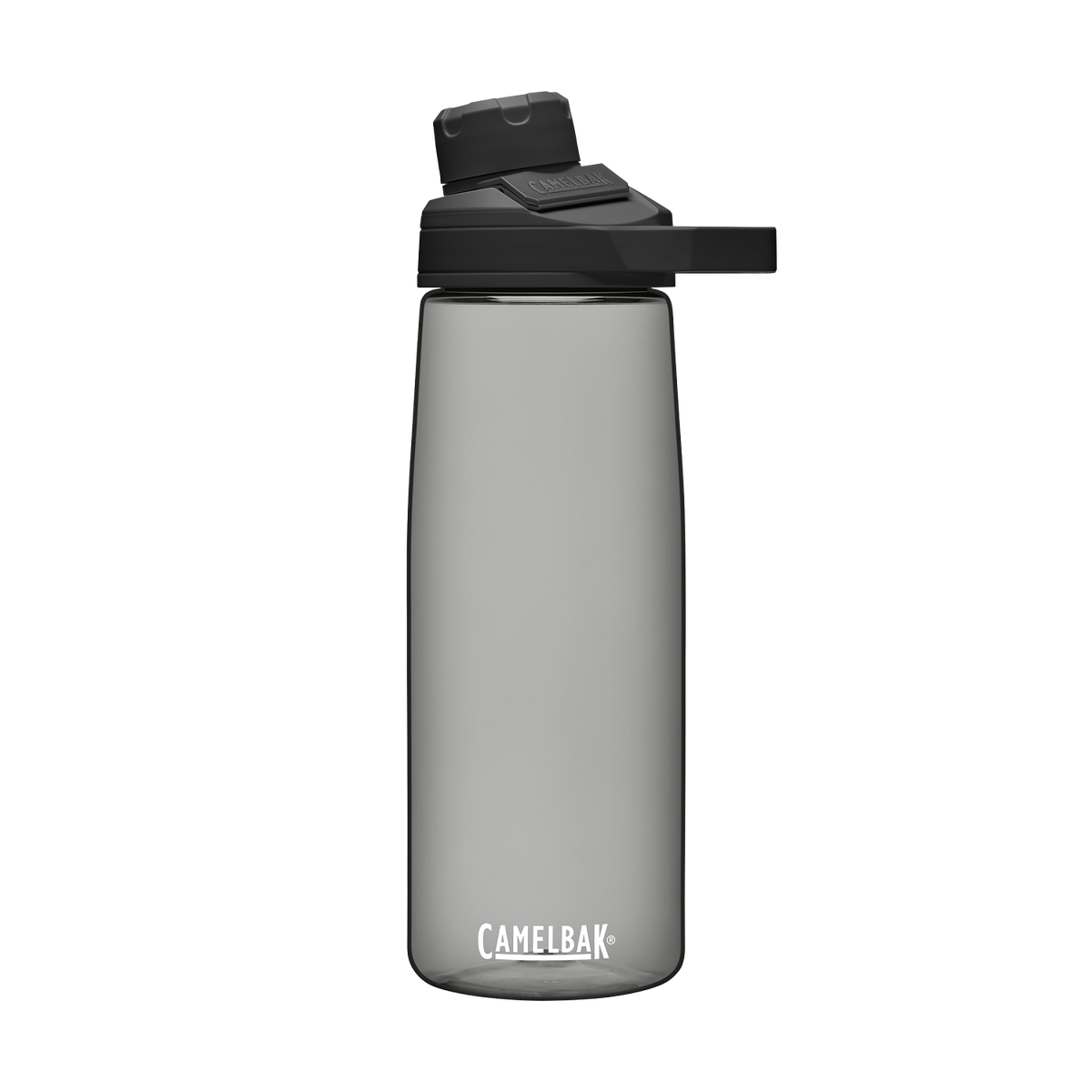 chute-mag-25oz-bottle-with-tritantm-renew-c1 ouq5ht5pqx