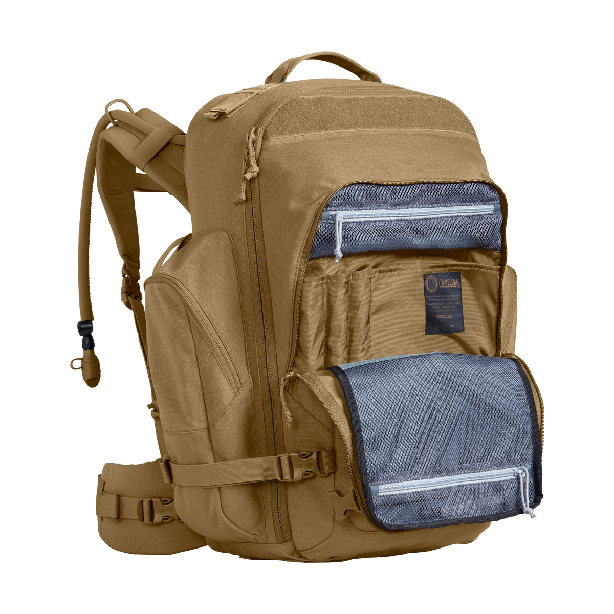 bfmtm-100oz-mil-spec-crux-i6 oxxv0joz2b