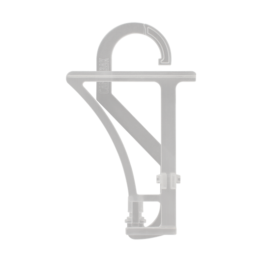 reservoir-dryer-w1 oy4rsvthvn