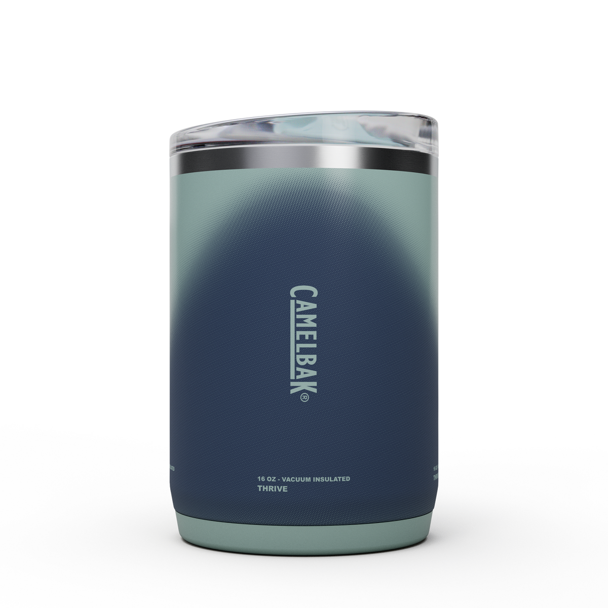 thrivetm-16-oz-mug-insulated-stainless-steel-j5 oyo9hzoqga
