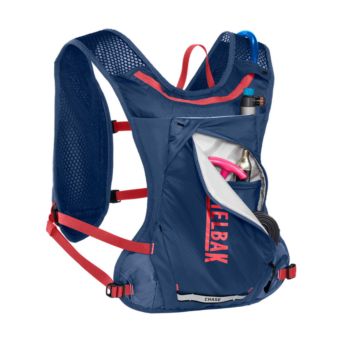 chasetm-race-4-hydration-vest-with-crux-1-5l-reservoir-d6 p6k9qfjd0t